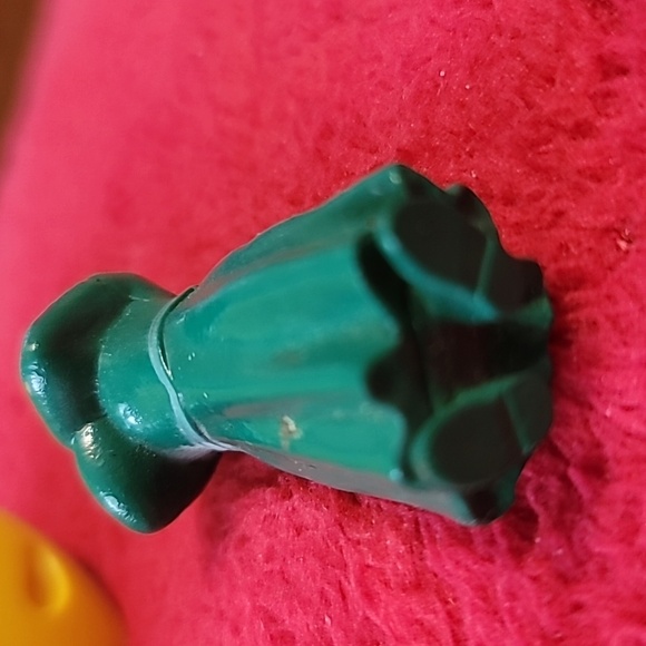 DISNEY Princess Fiona from Shrek, micto Miniature Figure - Picture 3 of 3